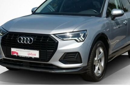 Audi Q3 62.200 km 24.240 &euro; Pfaffenhofen 85276