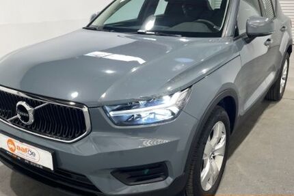 Volvo XC40 17.000 km 29.750 € Norderstedt 22848