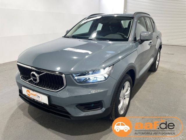 Volvo XC40 17.000 km 29.750 € Norderstedt 22848