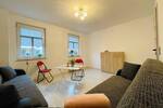 Etagenwohnung Göhren - 3 Zimmer, 63 m&sup2;, 179.000&euro; | Angebot:25985321