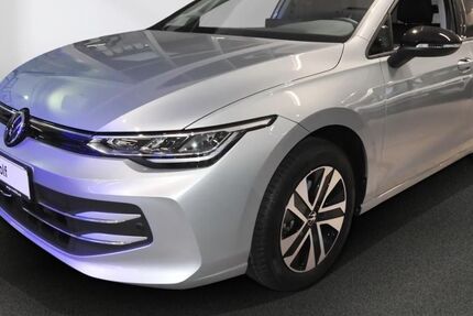 VW Golf 5.000 km 26.490 &euro; Bad Oldesloe 23843