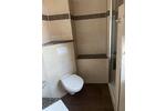 Etagenwohnung Versmold - 2 Zimmer, 55 m&sup2;, 590&euro; | Angebot:26420600