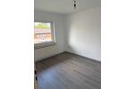 Etagenwohnung Neu Kaliß - 2 Zimmer, 50 m&sup2;, 390&euro; | Angebot:26431452