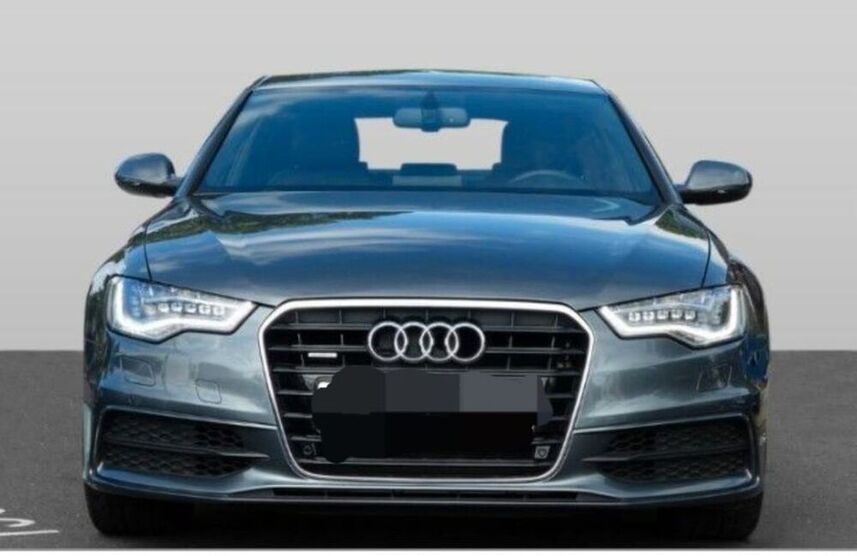 A6
