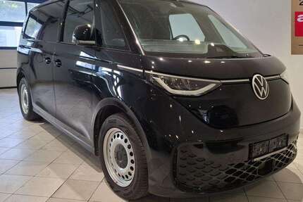 VW ID. Buzz 13.847 km 44.999 &euro; Frohburg 04654
