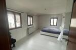 Doppelhaushälfte Sigmaringendorf - 355.000&euro; | Angebot:26383738