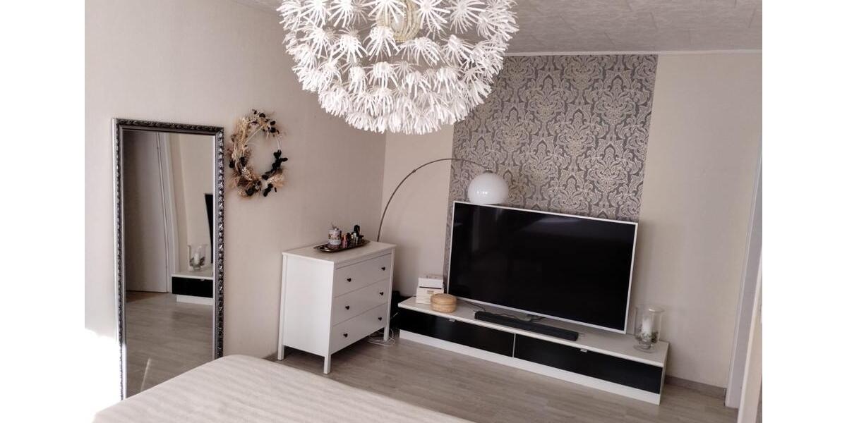 Bungalow Lübbecke - 3 Zimmer, 133 m&sup2;, 239.000&euro; | Angebot:25408062