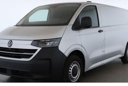 VW T7 Transporter 14.420 km 27.970 &euro; Stolberg 52222