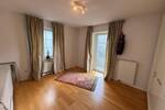 Etagenwohnung Kitzingen Etwashausen - 2 Zimmer, 140 m&sup2;, 1.200&euro; | Angebot:26290891