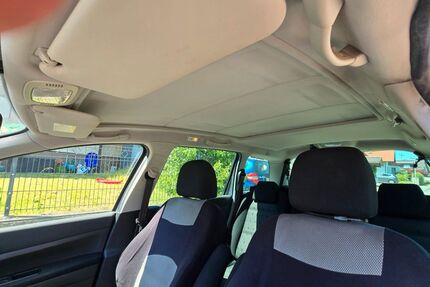 Peugeot 307 171.000 km 2.390 &euro; Kaisersbach 73667