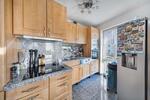 Etagenwohnung Unterföhring - 3 Zimmer, 68 m&sup2;, 625.000&euro; | Angebot:27005921