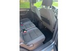VW Touran 294.000 km 3.300 € Erftstadt 50374