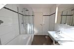 Maisonettenwohnung Ettlingen - 6 Zimmer, 172 m&sup2;, 2.200&euro; | Angebot:24015396