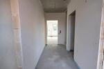 Doppelhaushälfte Moormerland - 4 Zimmer, 104 m&sup2;, 1.200&euro; | Angebot:26270393