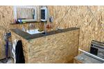 Gewerbeobjekt Rheinfelden (Baden) - 1.000&euro; | Angebot:25850221