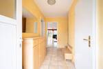Reihenendhaus Garching bei München Garching - 6 Zimmer, 160 m&sup2;, 1.149.000&euro; | Angebot:26205599