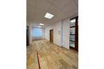 Gewerbeobjekt Sugenheim Deutenheim - 880&euro; | Angebot:25834027