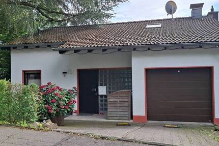 Haus Bergisch Gladbach Sand - 4 Zimmer, 126 m&sup2;, 495.000&euro; | Angebot:23950905
