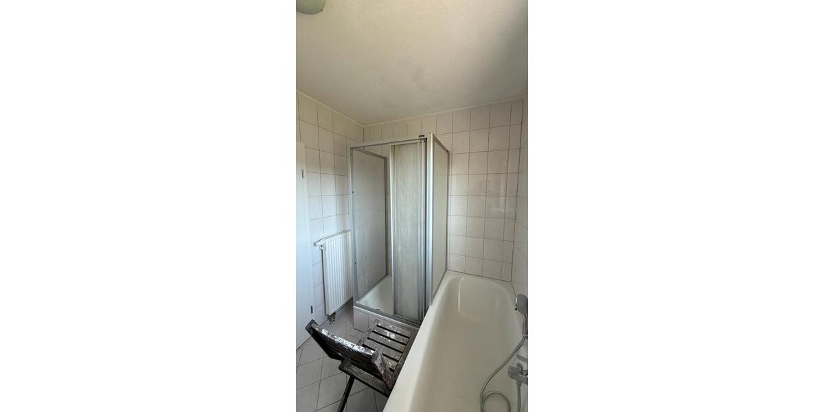 Etagenwohnung Burbach - 3 Zimmer, 70 m&sup2;, 179.000&euro; | Angebot:26687818