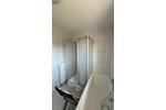 Etagenwohnung Burbach - 3 Zimmer, 70 m&sup2;, 179.000&euro; | Angebot:26687818