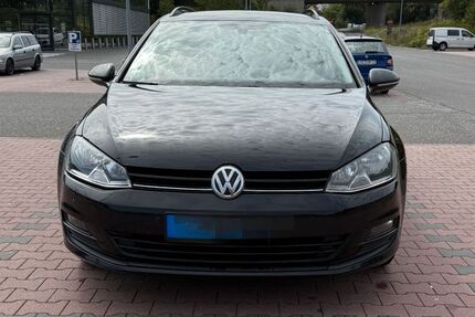 VW Golf 259.891 km 5.000 &euro; Kaifenheim 56761