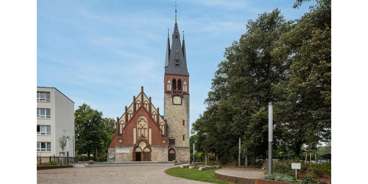 Doppelhaushälfte Erkner - 4 Zimmer, 125 m&sup2;, 1.690&euro; | Angebot:26234235