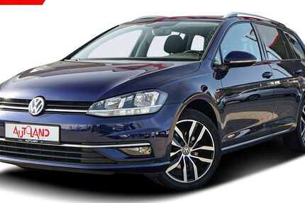 VW Golf 78.157 km 17.950 &euro; Erfurt 99087