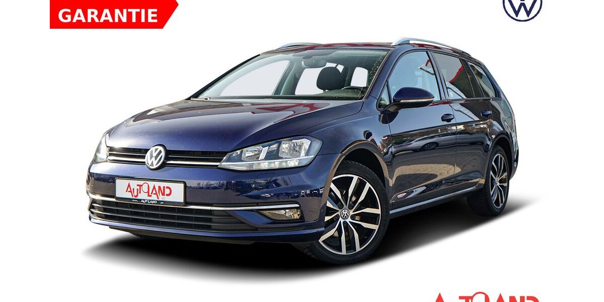 VW Golf 78.157 km 17.950 &euro; Erfurt 99087