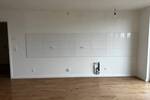 Etagenwohnung Bernau bei Berlin Bernau - 3 Zimmer, 99 m&sup2;, 1.199&euro; | Angebot:26778526