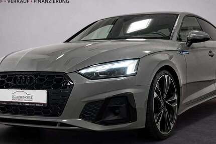 Audi A5 274.000 km 18.880 &euro; Eichenzell 36124