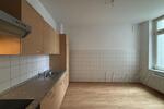 Etagenwohnung Stendal - 2 Zimmer, 82 m&sup2;, 574&euro; | Angebot:26386074