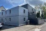 Mehrfamilienhaus, Wohnhaus Kamen Kamen-Mitte - 8 Zimmer, 231 m&sup2;, 529.000&euro; | Angebot:25747215