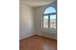 Dachgeschoßwohnung Leipzig Altwest - 3 Zimmer, 99 m&sup2;, 1.050&euro; | Angebot:26490345