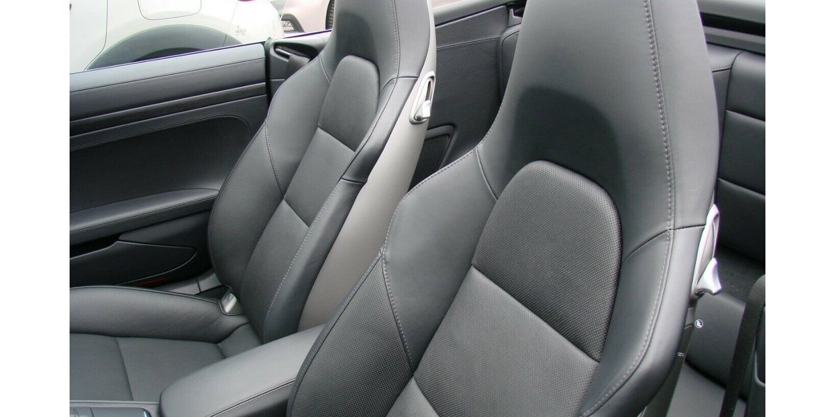 Porsche 911 .2 GTS Tempomat BOSE LED Chrono Leder Kamera 22.020 km 114.980 &euro; Falkensee 14612