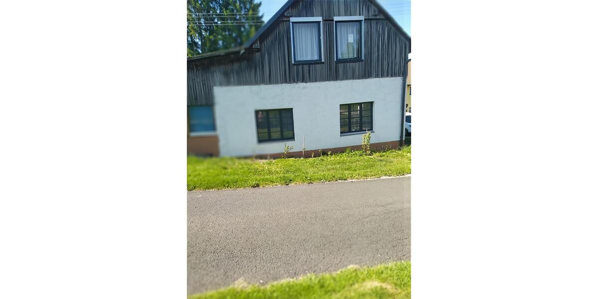 Bauernhaus, Landhaus Dahlem - 3 Zimmer, 120 m&sup2;, 150.000&euro; | Angebot:26800437