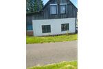 Bauernhaus, Landhaus Dahlem - 3 Zimmer, 120 m&sup2;, 150.000&euro; | Angebot:26800437