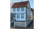 Doppelhaushälfte Bad Salzdetfurth - 6 Zimmer, 140 m&sup2;, 169.000&euro; | Angebot:26863452