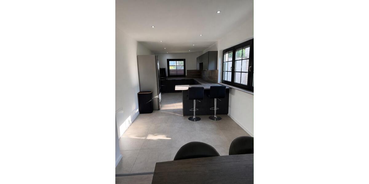 Bungalow Naila - 5 Zimmer, 225 m&sup2;, 390.000&euro; | Angebot:27130733