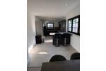 Bungalow Naila - 5 Zimmer, 225 m&sup2;, 390.000&euro; | Angebot:27130733