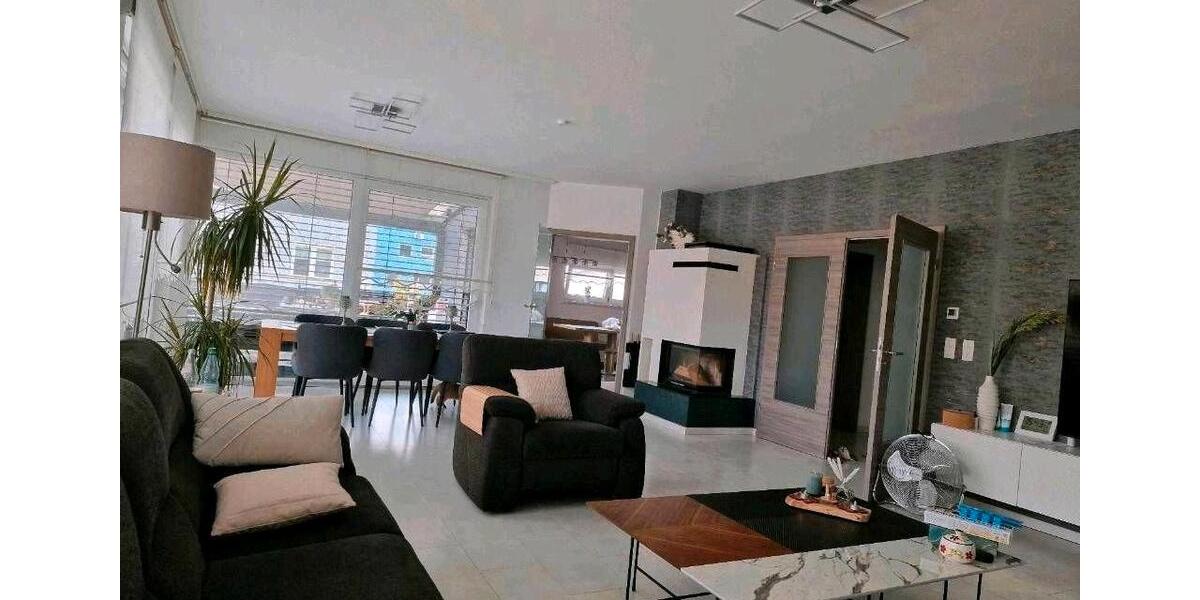 Etagenwohnung Sennfeld - 6 Zimmer, 190 m&sup2;, 690.000&euro; | Angebot:26620807