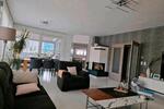 Etagenwohnung Sennfeld - 6 Zimmer, 190 m&sup2;, 690.000&euro; | Angebot:26620807