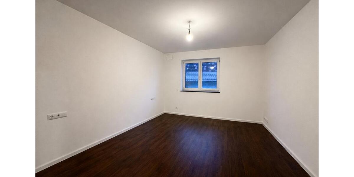 Etagenwohnung Türkheim - 2 Zimmer, 63 m&sup2;, 1.000&euro; | Angebot:26403453