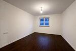 Etagenwohnung Türkheim - 2 Zimmer, 63 m&sup2;, 1.000&euro; | Angebot:26403453