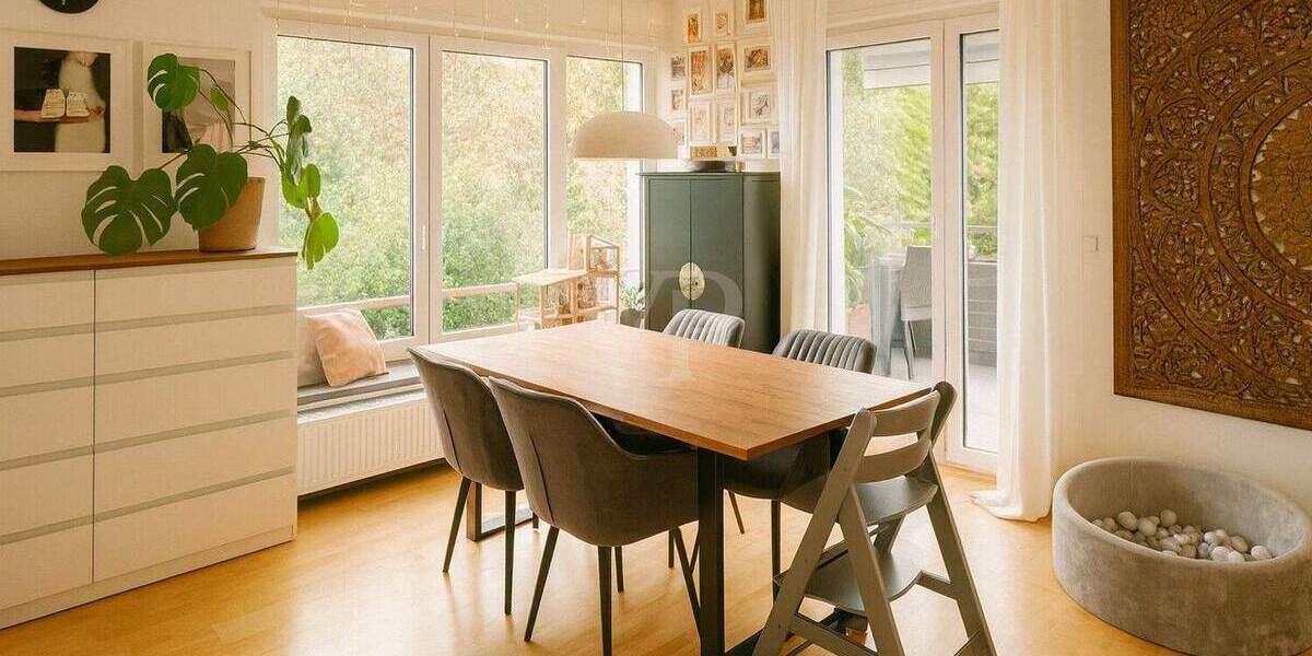 Mehrfamilienhaus, Wohnhaus Mannheim - Neuostheim/Neuhermesheim Neuhermsheim - 1 Zimmer, 360 m&sup2;, 1.345.000&euro; | Angebot:25800954