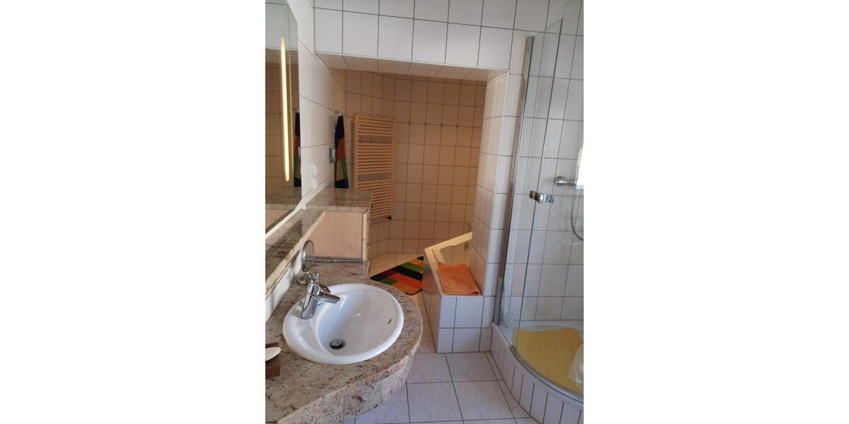 Einfamilienhaus Colditz - 3 Zimmer, 102 m&sup2;, 150.000&euro; | Angebot:26446215