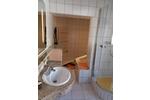 Einfamilienhaus Colditz - 3 Zimmer, 102 m&sup2;, 150.000&euro; | Angebot:26446215