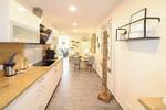 Mehrfamilienhaus, Wohnhaus Söhlde Hoheneggelsen - 2 Zimmer, 139 m&sup2;, 256.000&euro; | Angebot:26204611