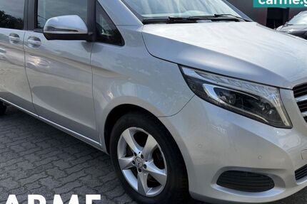 Mercedes-Benz V 220 420.000 km 19.980 &euro; Groß Kreutz 14550