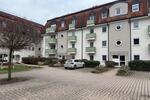 Terrassenwohnung Zwickau - 1 Zimmer, 45 m&sup2;, 54.000&euro; | Angebot:26127122
