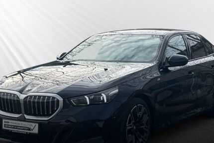 BMW 520 24.976 km 53.888 &euro; Rüsselsheim 65428